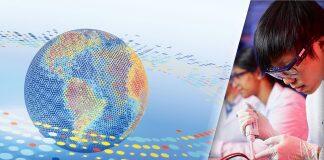 香港城市大学在2020年QS世界大学排名中有了新突破