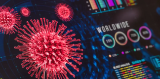 新加坡国立大学应对新冠疫情的最新科研动向:信息技术解决方案