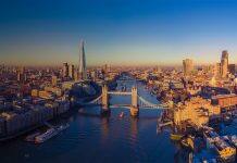 为什么选择留学英国?英国教学方式的与众不同