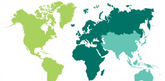 2020年AACSB全球认证会议