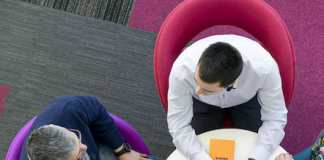 英国克兰菲尔德大学的硕士研究生招生要求