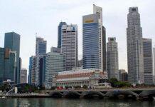 第八届英国文化教育协会东亚地区英语语言测评“新方向”研讨会:报名开始