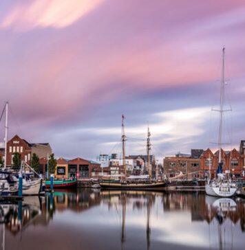 九月开学前,你要知道的11件事!