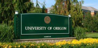 美国俄勒冈大学为国际学生提供了多种奖学金