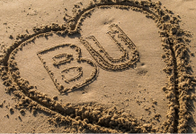 如何申请英国伯恩茅斯大学?