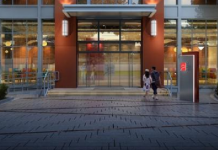 法国里昂商学院亚洲校区2020年的工作机会