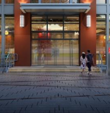 法国里昂商学院亚洲校区2020年的工作机会