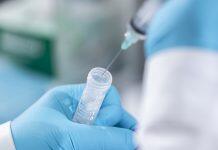 澳大肿瘤精准医疗取得突破性进展