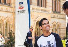 Kaplan英国预科 | 2021年9月部分预科课程开放申请