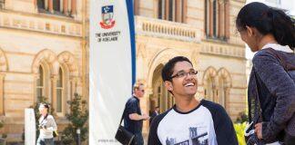 Kaplan英国预科 | 2021年9月部分预科课程开放申请