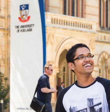 Kaplan英国预科 | 2021年9月部分预科课程开放申请