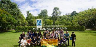 政府拨款资助「树木管理」课程 毕业生就业前景乐观