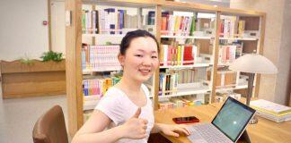 留学生在澳大利亚的故事:我的成功您也可以复制