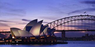 澳大利亚政府官宣5项国际学生签证利好新规