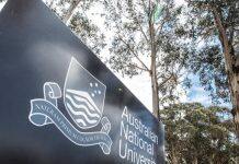 澳大利亚国立大学本科生和研究生的入学要求