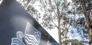 澳大利亚国立大学本科生和研究生的入学要求