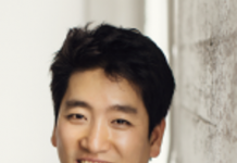 韩国汉阳大学发现学习运动技术的脑科学原理