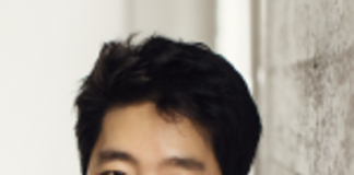 韩国汉阳大学发现学习运动技术的脑科学原理