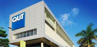 昆士兰科技大学EAP学术语言课程奖学金申请截止日期延长