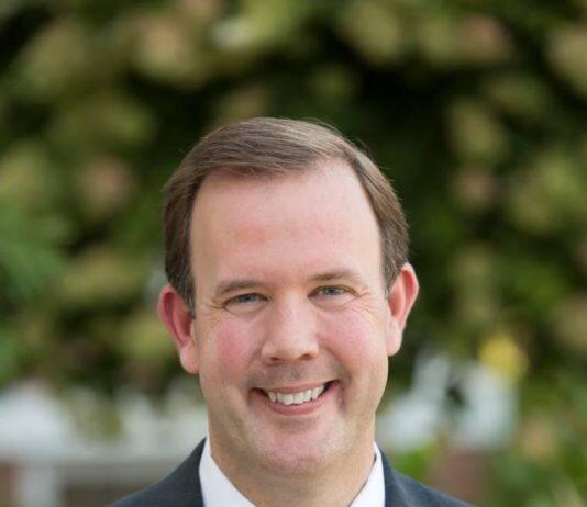 美国纽海文大学:致力于培养新一代的商界精英