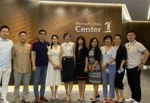 你所不知道的微软新视界