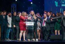 留学英国的生活:回顾2019-20学年威敏师生的荣耀时刻