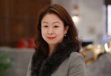 商业和心理学完美的结合之美国纽海文大学的奥妙