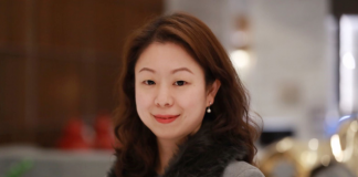 商业和心理学完美的结合之美国纽海文大学的奥妙