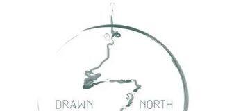 罗伯特高登大学建筑学人才辈出,与阿伯丁艺术馆合作开展啦