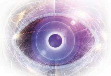 第6届 Global BBA 想象力周线上开启