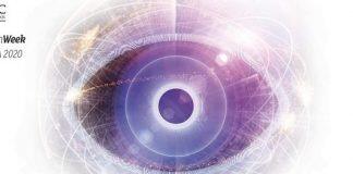 第6届 Global BBA 想象力周线上开启