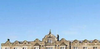 留学英国|英国那些榜上无名的大学难道实力很差嘛?