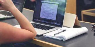 疫情对星空捕鱼游戏赚钱软件的影响:从大数据来看中国留学群体现状