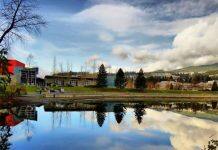 加拿大和美国大学录取到底有什么不一样?