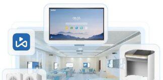 第55届中国高等教育博览会下月将举行