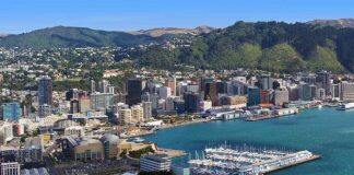 去新西兰读研需要多少钱?去新西兰读研需要什么条件?