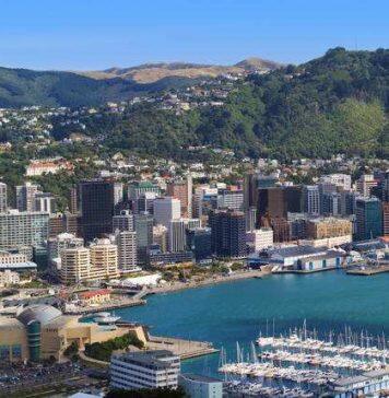 去新西兰读研需要多少钱?去新西兰读研需要什么条件?