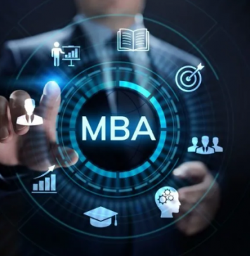 在新加坡就读MBA是一种怎样的体验