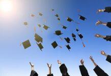 为什么选择去加拿大读研究生?