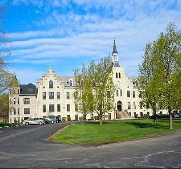 留学生“学签”少发了58%!加拿大大学损失高达34亿加元!