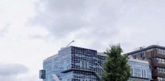 欧洲的麻省理工-荷兰代尔夫特理工大学介绍-留学生专访