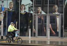 英日紧随美国限制中国留学生