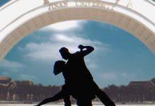 阿根廷科尔多瓦国立大学孔子学院举行线上揭牌仪式