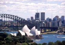 澳洲大学商学院80%都是留学生,商科究竟好在哪里?