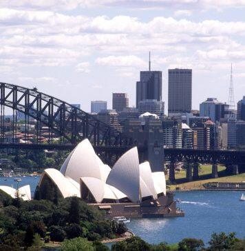 澳洲大学商学院80%都是留学生,商科究竟好在哪里?