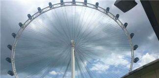 为什么要留学?新加坡不容拒绝的留学九大优势