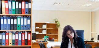 什么是DBA?教你一次性搞懂DBA与EMBA、MBA的区别