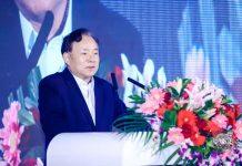 美国留学的变与不变!中国驻美前教育参赞谈星空捕鱼游戏赚钱软件趋势