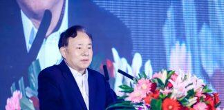 美国留学的变与不变!中国驻美前教育参赞谈星空捕鱼游戏赚钱软件趋势