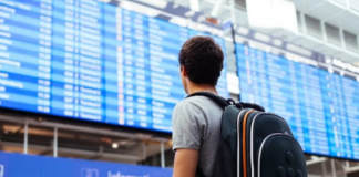 全面分析美国子女教育基金状况